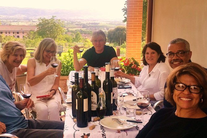 winemaker-for-a-day-tour-an-organic-winery