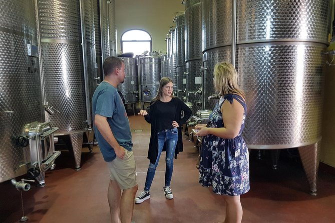 winery-and-oil-mill-tasting-tour