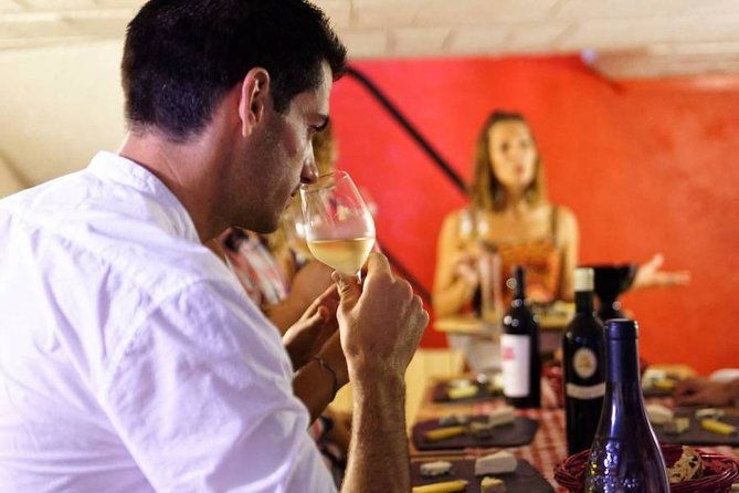 wines-and-cheeses-learning-to-combine-perfectly