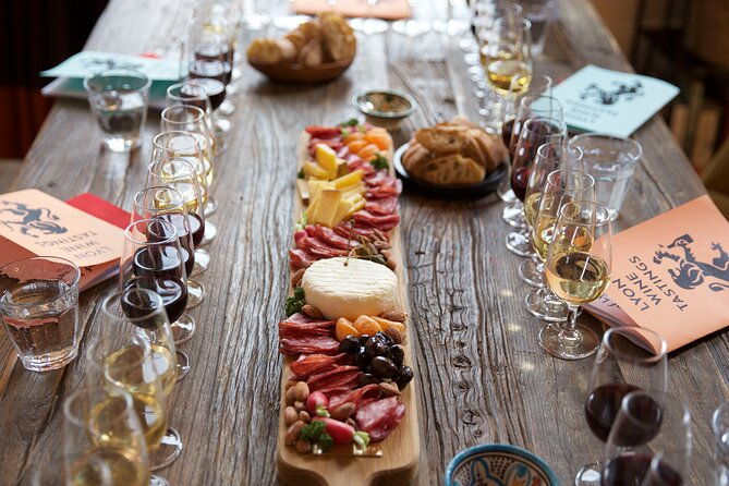 wines-of-lyon-tasting-in-the-heart-of-lyon-with-wine-expert