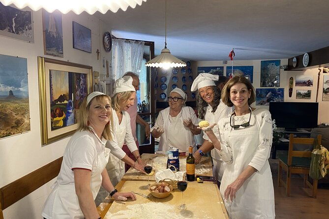 with-your-hands-in-the-dough-cortona