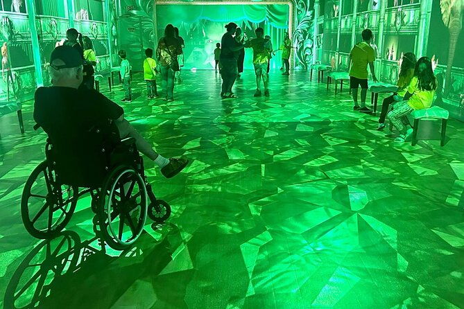 wizard-of-oz-museum-tour