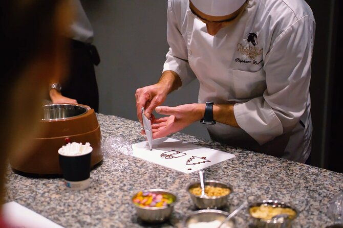 workshop-in-paris-learn-to-make-your-own-chocolates