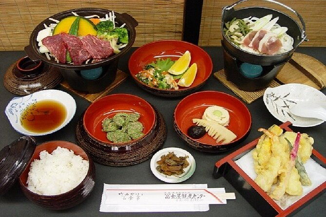 world-heritage-nikko-1-day-walking-tour-round-trip-from-tokyo