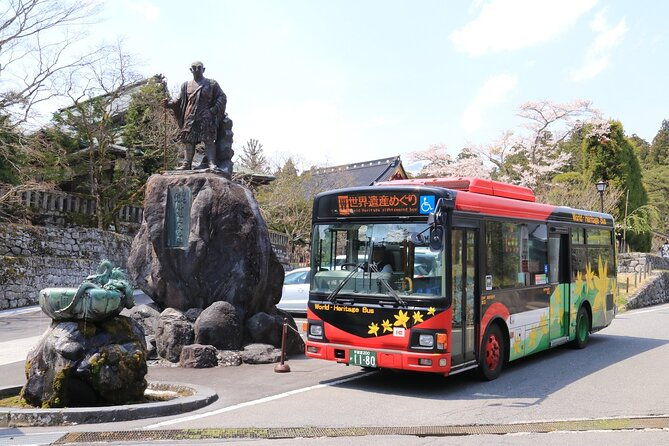 world-heritage-nikko-walking-tour-toshogu-and-kanmangafuchi