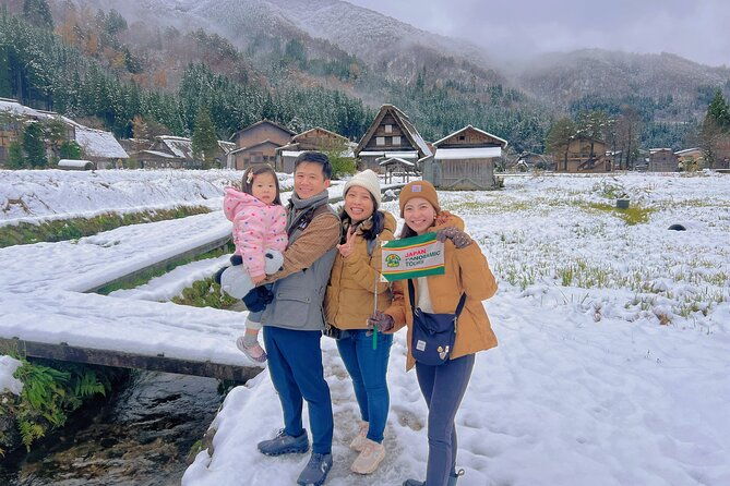 world-heritage-shirakawa-go-and-experience-tours-from-kanazawa