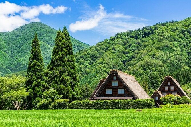 world-heritage-shirakawago-and-gokayama-tour-by-nohi-bus