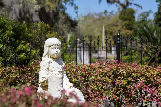 wormsloe-historic-site-bonaventure-cemetery-tour-from-savannah