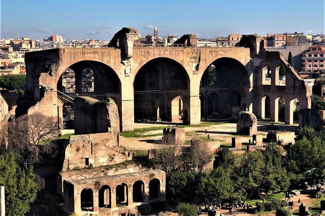 wow-tour-coliseum-vatican-squares-luxury-car-tickets-lunch
