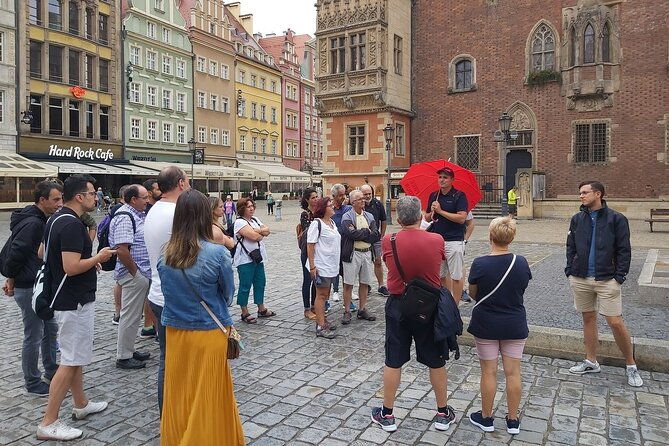 wroclaw-old-town-guided-walking-tour