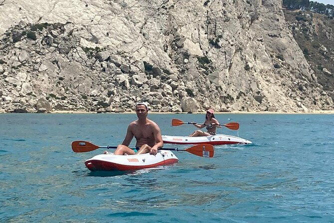 wwf-kayak-tour-from-cala-manbru-to-torre-salsa-reserve