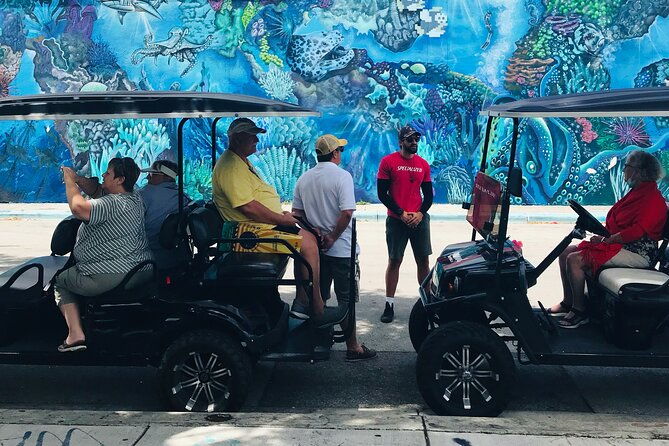 wynwood-graffiti-golf-cart-small-group-tour