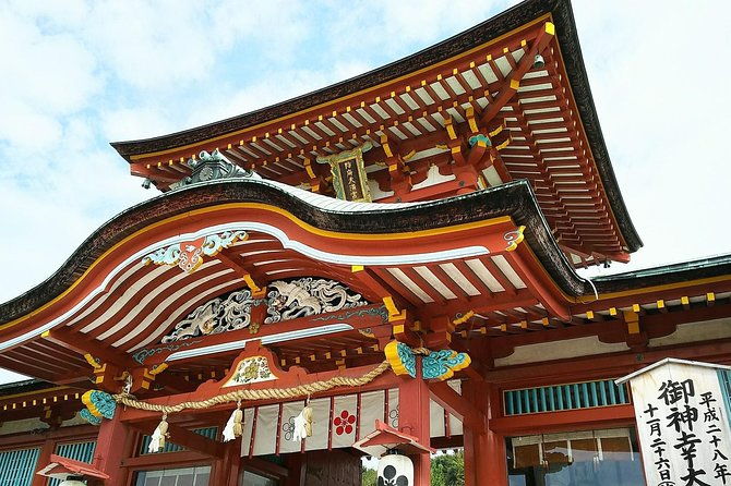 yamaguchi-private-customizable-half-day-tour