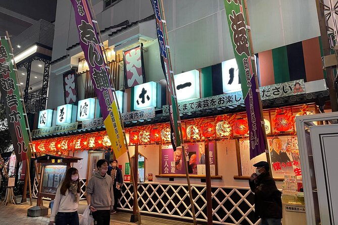 yanaka-and-asakusa-walk-around-downtown-tokyo-like-a-local