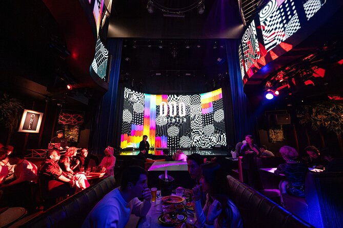 yatai-gourmet-and-immersive-theater-restaurant-fukuoka-night-tour