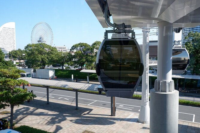 yokohama-air-cabin-one-way-ticket