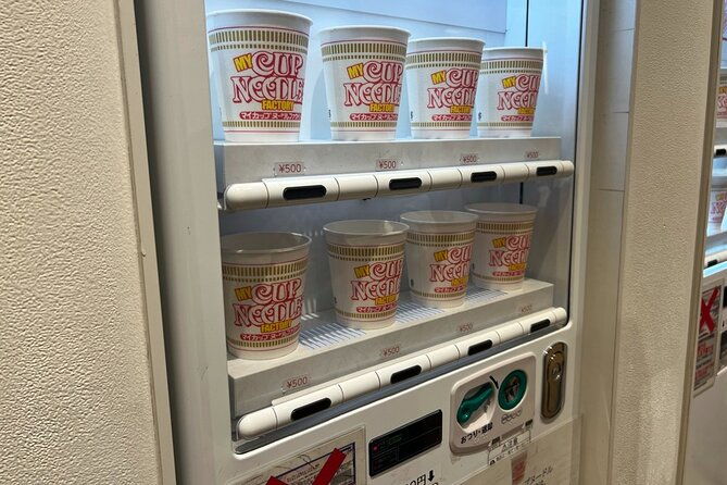 yokohama-cup-noodles-and-ramen-museum-tour-2