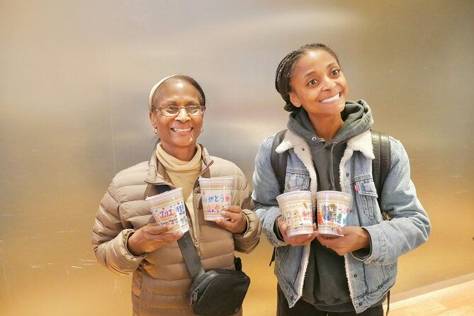 yokohama-cup-noodles-museum-and-chinatown-guided-tour-2
