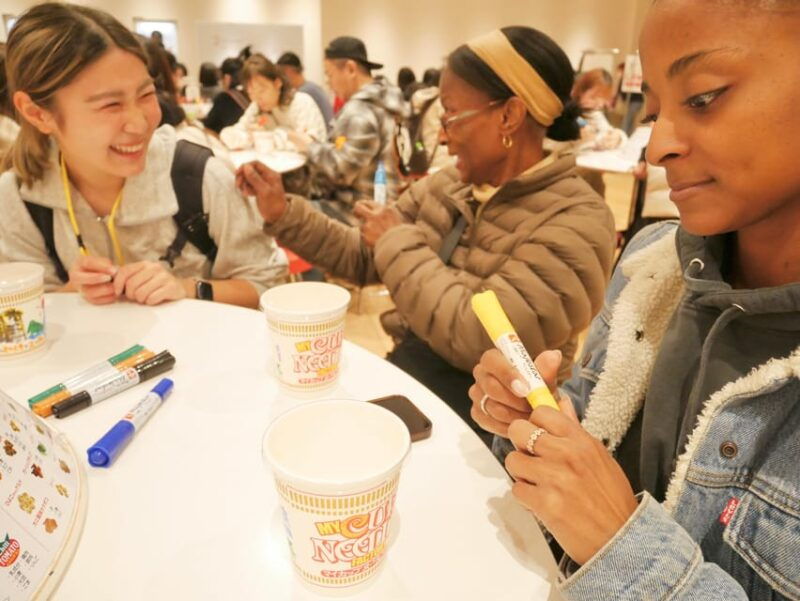 yokohama-cup-noodles-museum-and-chinatown-guided-tour