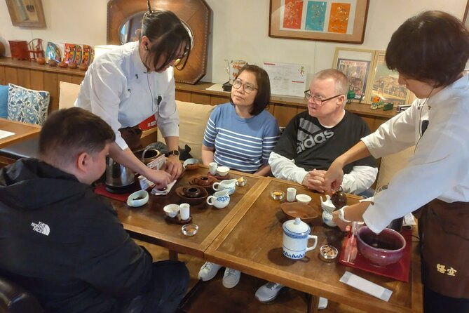 yokohama-food-experience-tour