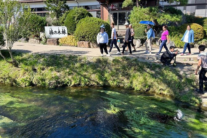 yokohama-half-day-tour-with-an-expert-local-guide