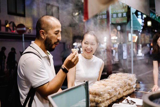 yokohama-private-food-tours-with-a-local-100-personalized