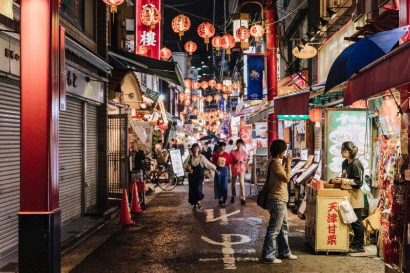 yokohama-private-tour-with-a-local-expert