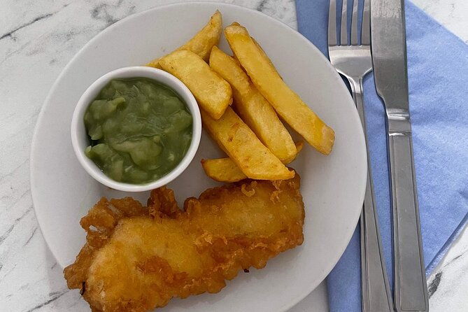 york-on-a-fork-food-tour