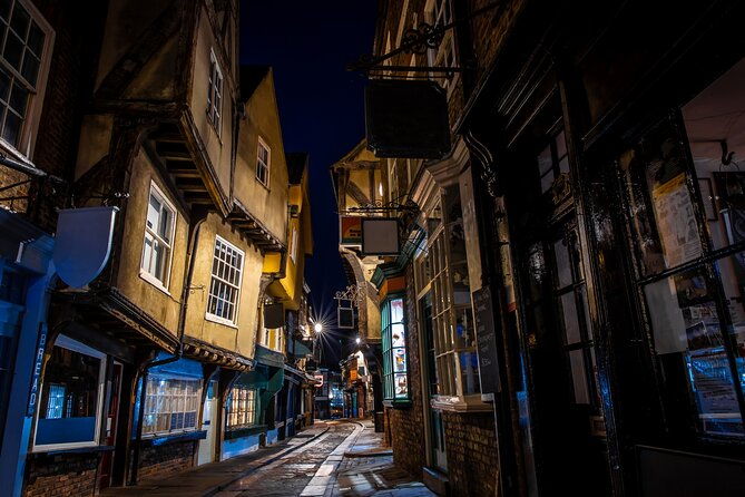york-witches-and-history-walking-tour