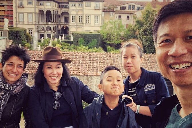 your-lucca-walking-tour-english-or-italian