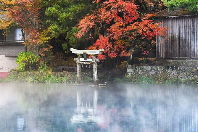 yufuin-kinrin-lake-sea-hell-hot-springs-kyushu-zoo-from-fukuoka