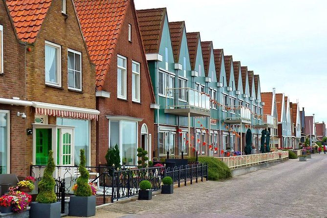zaanse-schans-volendam-edam-private-tour-max-4-per