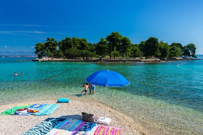 zadar-2-islands-hopping-and-snorkeling-during-half-day-boat-tour