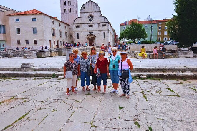 zadar-city-tour-120min-walk