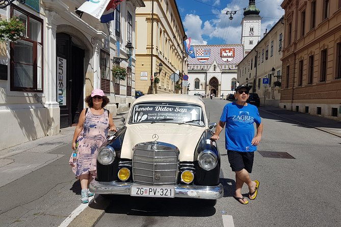 zagreb-big-tour