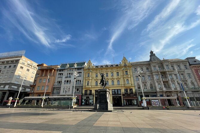 zagreb-small-group-walking-tour-with-ww2-tunnels
