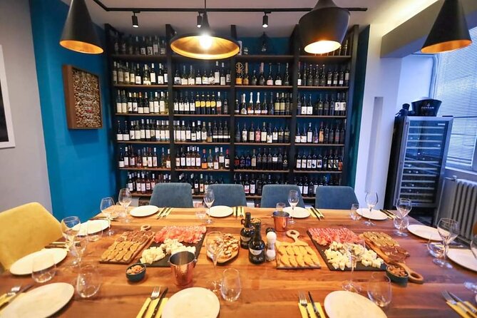 zaharchev-winery-wine-tasting-in-skopje-franklin-bar-and-kitchen