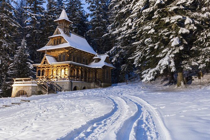 zakopane-the-winter-wonderland-private-tour-from-krakow