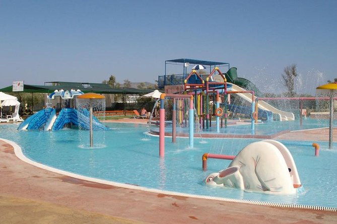 zakynthos-water-village-ticket-only