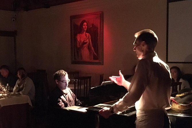zarzuela-opera-and-dinner-at-la-castafiore-restaurant-in-madrid