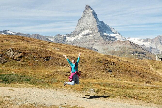 zermatt-guided-day-hike