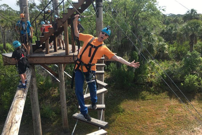 zip-line-adventure-over-tampa-bay