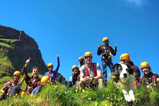 zipline-and-hiking-adventure-tour-in-vik