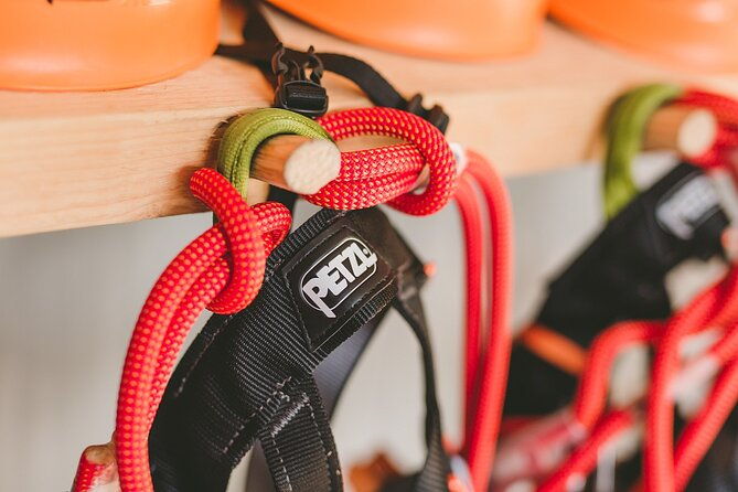 zipline-experience-krk