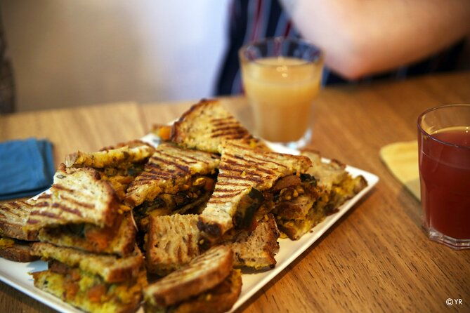 3h-lyon-vegan-food-tour