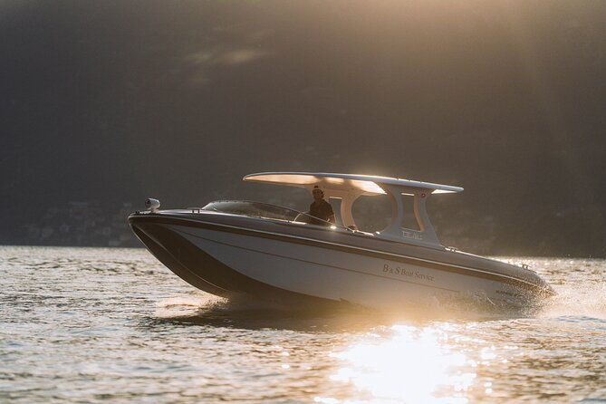 4-8-hours-private-boat-tour-on-lake-como