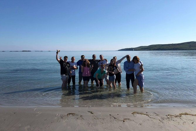 4-day-islay-whisky-tour-from-edinburgh
