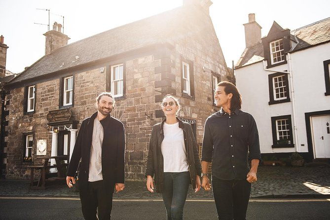 4-day-outlander-trail-tour-from-edinburgh-including-admissions