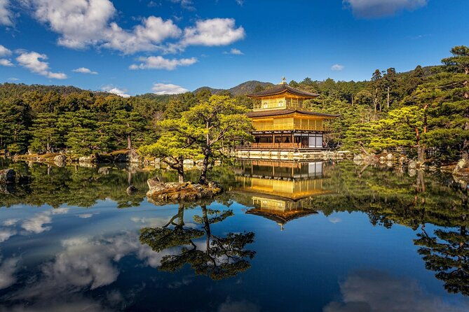 4-days-private-customizable-tour-in-osaka-nara-kyoto-kobe