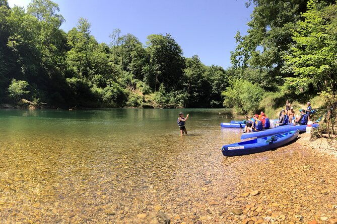 4-hour-adventure-descent-of-the-sella-river-by-kayak